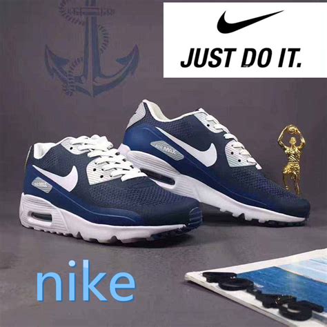 goedkope nike schoenen 34|nike uitverkoop.